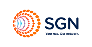 SGN