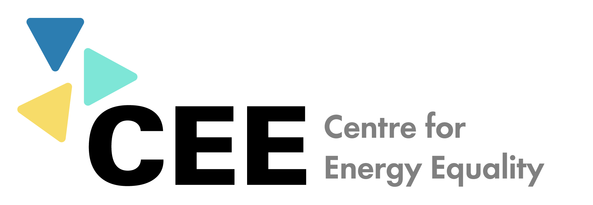 Centre for Energy Equality
