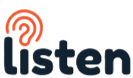Listen